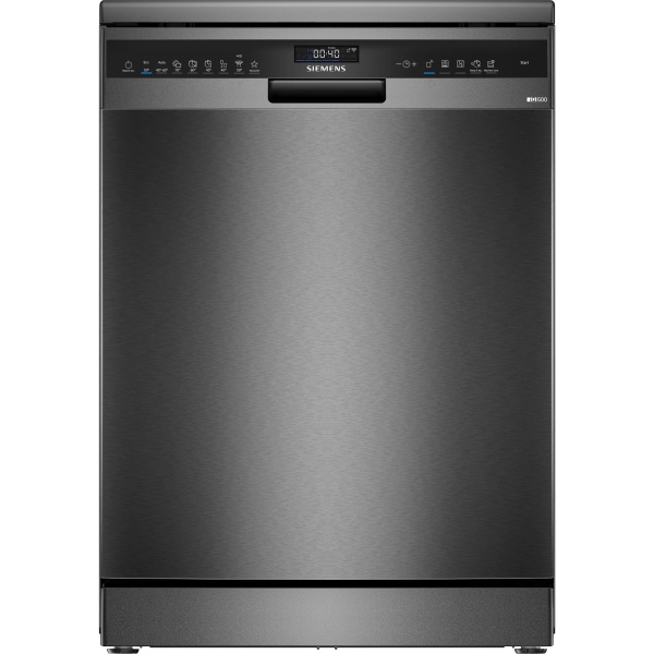 Siemens SN25EC13CE