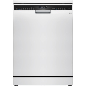 Siemens SN25EW13CE
