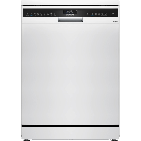 Siemens SN25EW13CE
