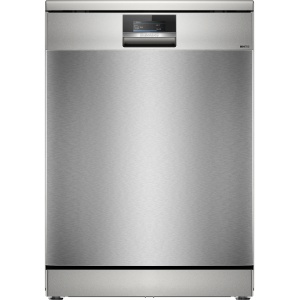 Siemens SN27TI02CE