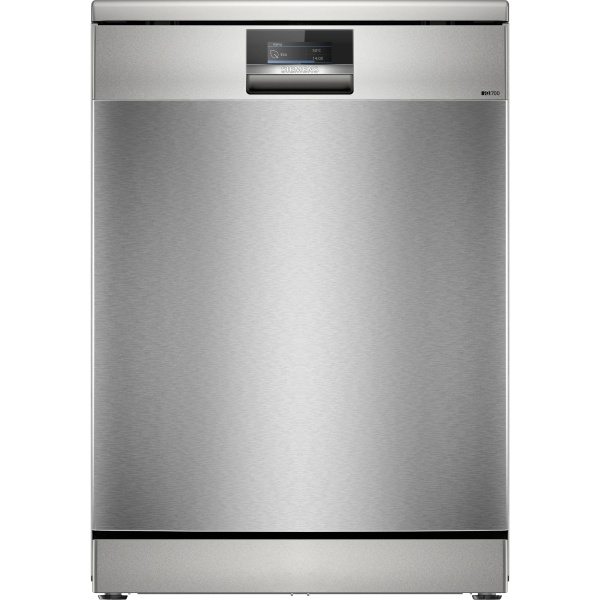 Siemens SN27TI02CE