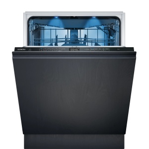 Siemens SN95EX12CG