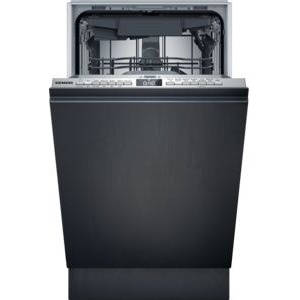 Siemens SR93EX25MG