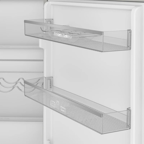 Blomberg SST4455VI - Image 2