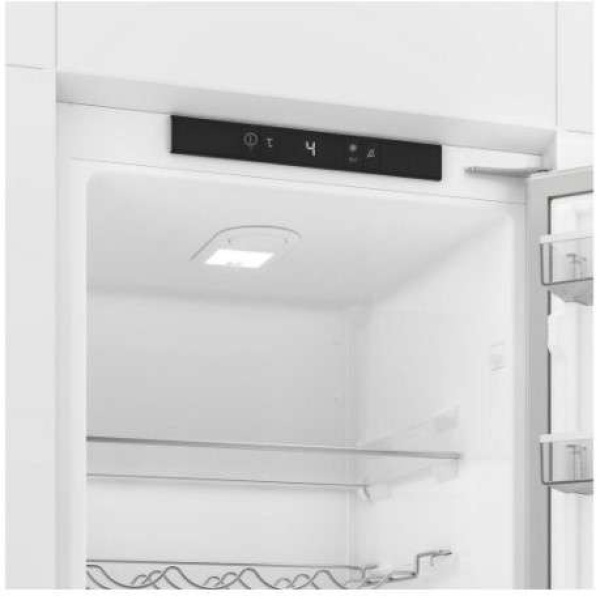 Blomberg SST4455VI - Image 3