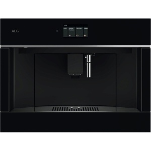 AEG TC8NK7B