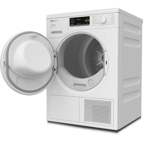Miele TEA525WP - Image 2