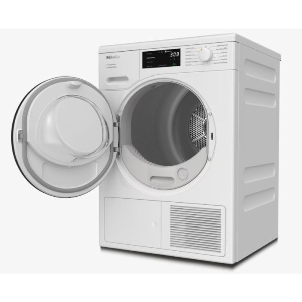 Miele TEC645 - Image 2