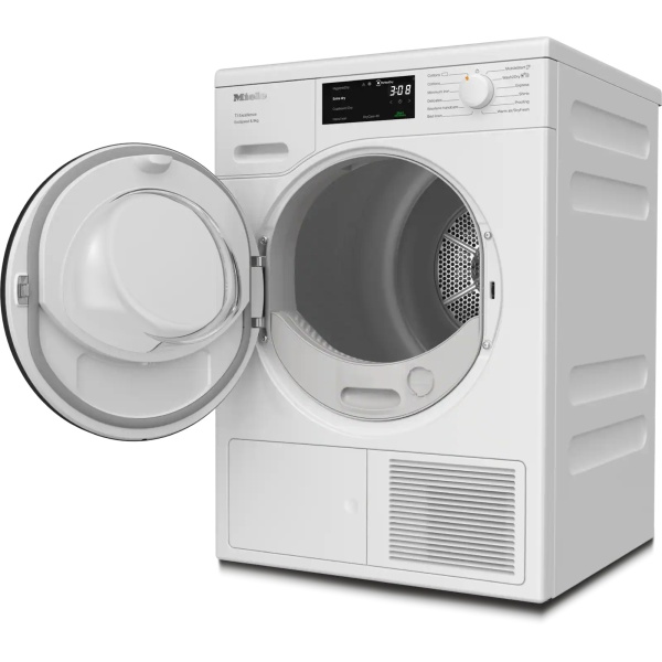 Miele TED645WP - Image 2