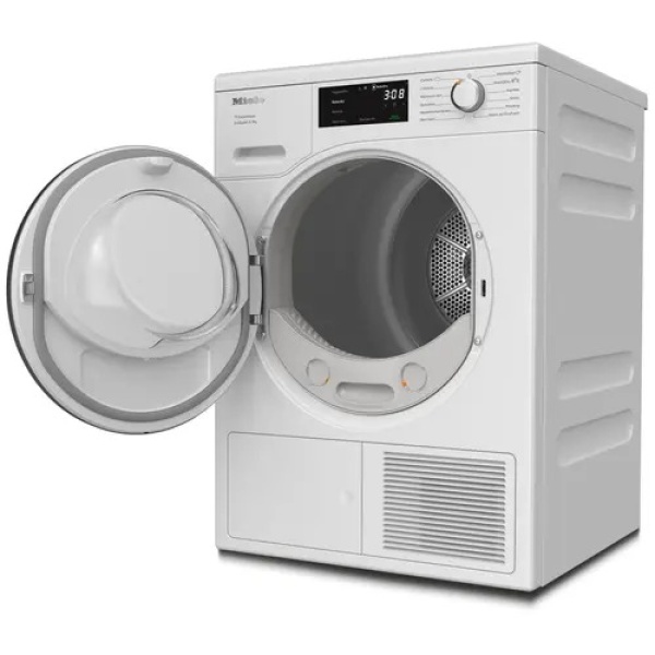 Miele TEH785WP - Image 2