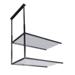Caple TEL900/SHELF