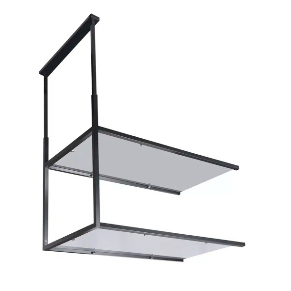 Caple TEL900/SHELF