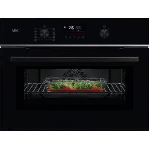 AEG TK6NK501B