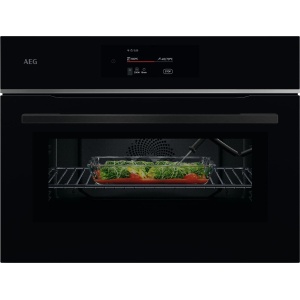 AEG TK8NK721B