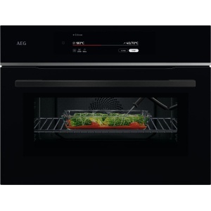 AEG TK9NK821B