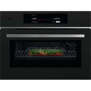 AEG TK9NK821T