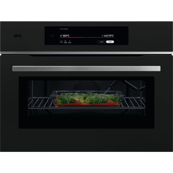 AEG TK9NK821T