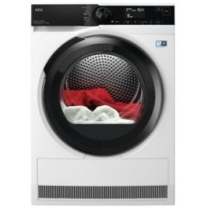 AEG TR718A4B