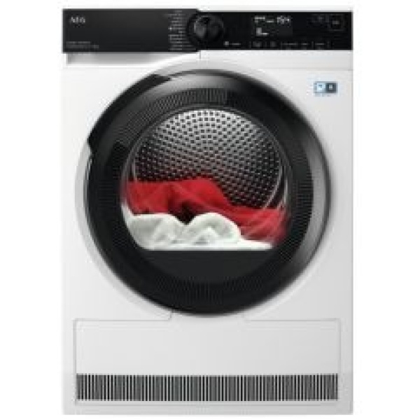 AEG TR718A4B