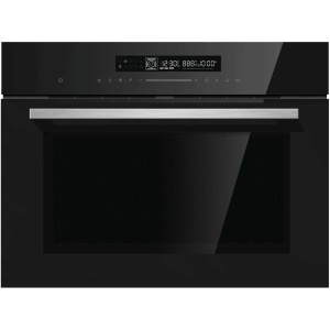 Cata UB45CM31BK