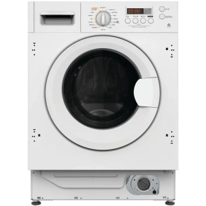 Cata UBG80WD.3