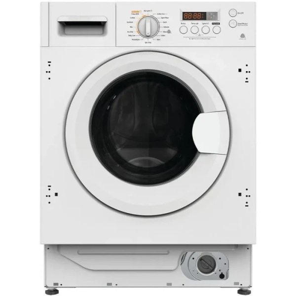Cata UBG80WD.3