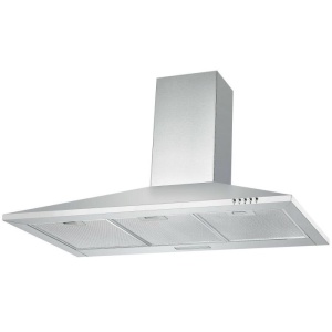 Cata UBSCH100SS