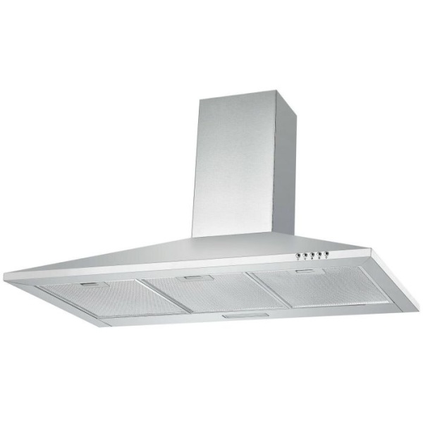 Cata UBSCH100SS