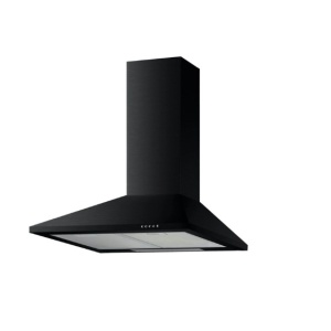 Cata UBSCH60BK.1