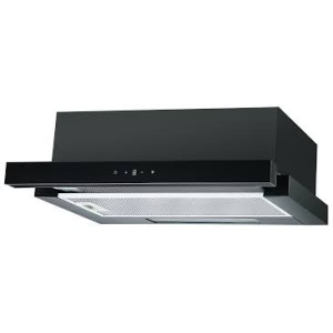 Cata UBSTH60BK.1