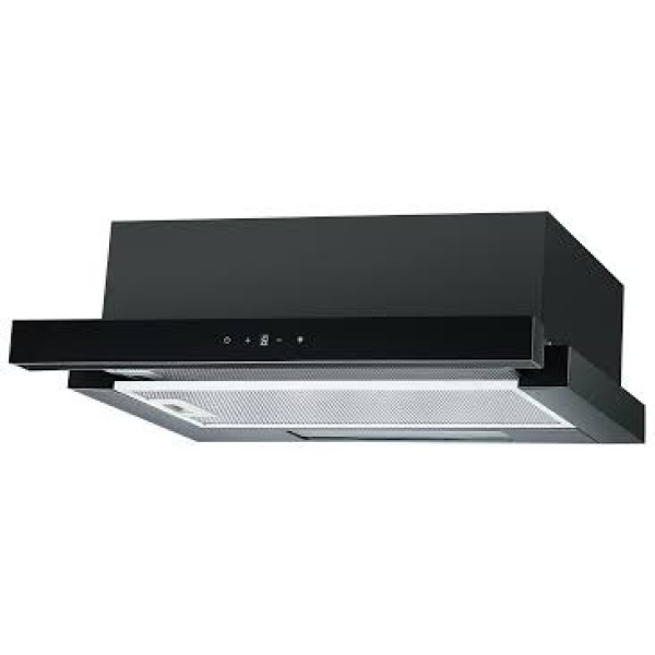 Cata UBSTH60BK.1