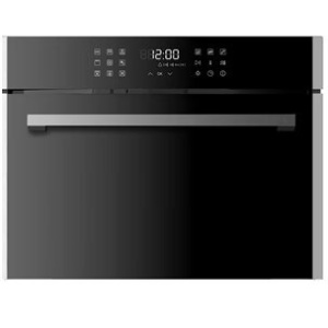 CDA VK905SS