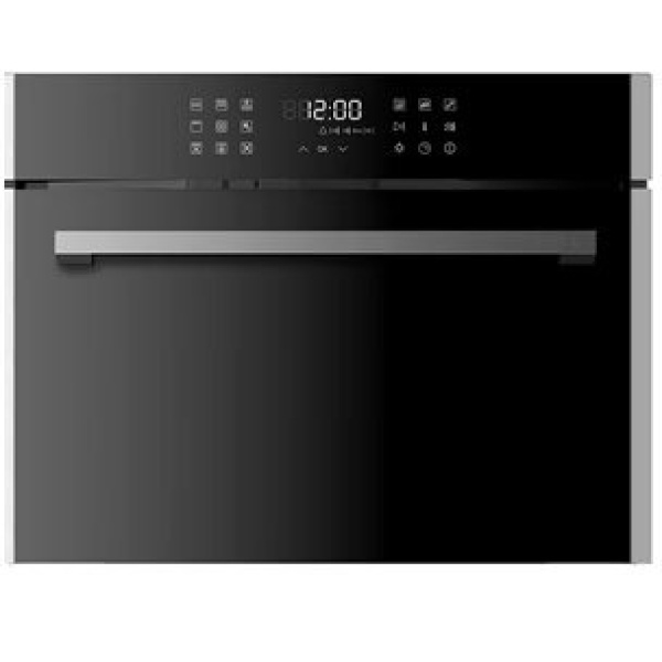 CDA VK905SS