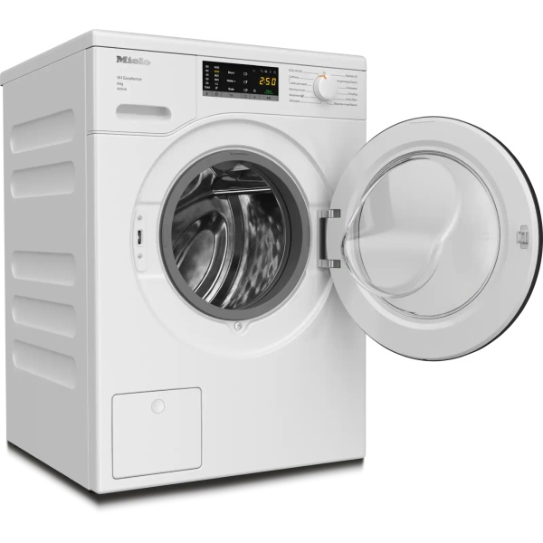 Miele WEA125 - Image 2