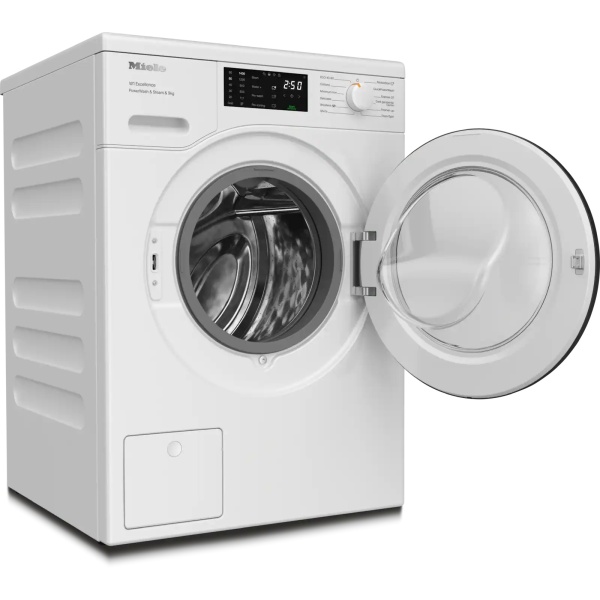 Miele WED385 - Image 2