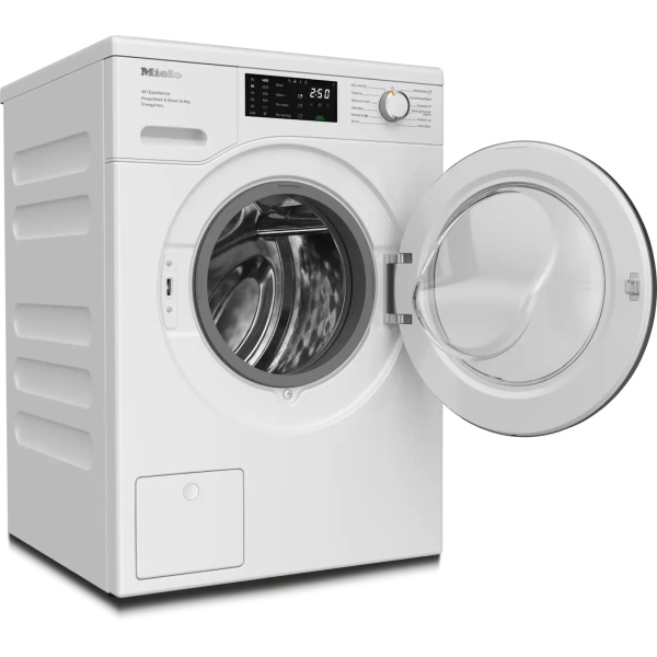 Miele WEE385 - Image 2