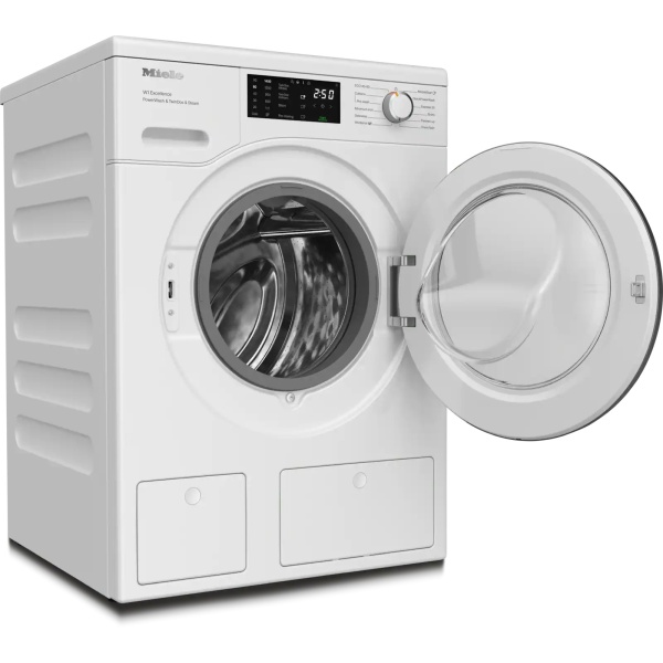 Miele WEG885 - Image 2