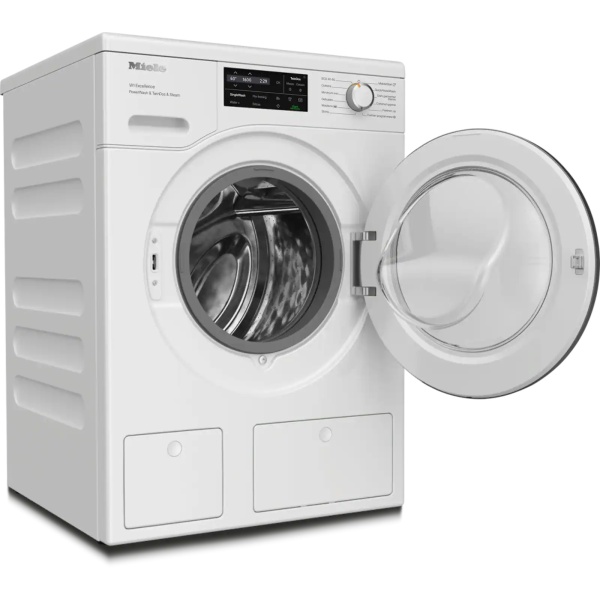Miele WEJ885 - Image 2