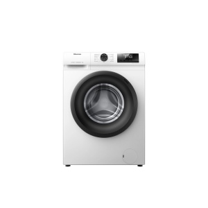 Hisense WFQP7012EVM