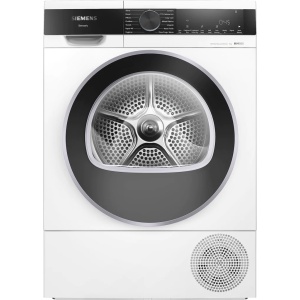 Siemens WQ45G200GB