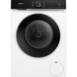 Siemens WQ46H2D9GB