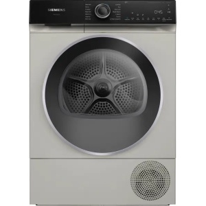 Siemens WQ46H2DXGB