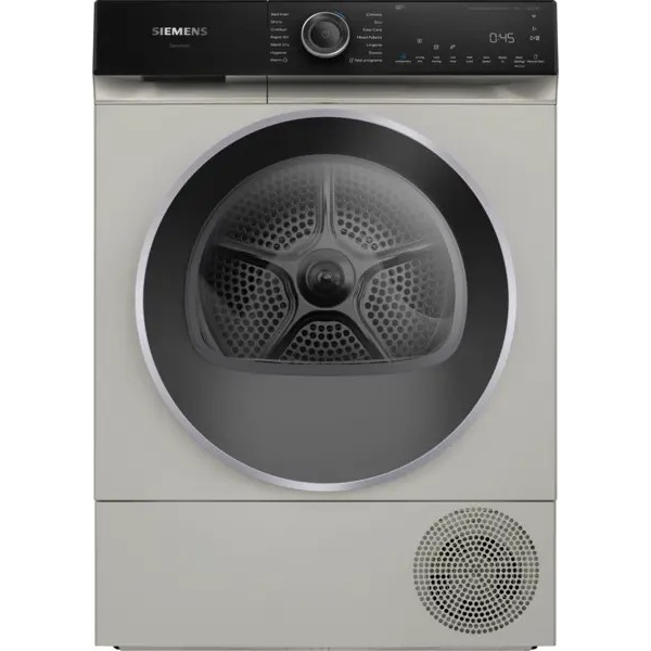 Siemens WQ46H2DXGB