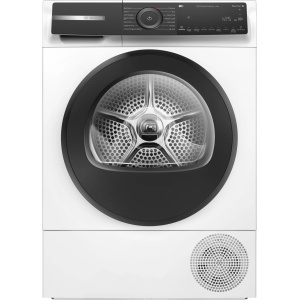 Bosch WQH246D9GB