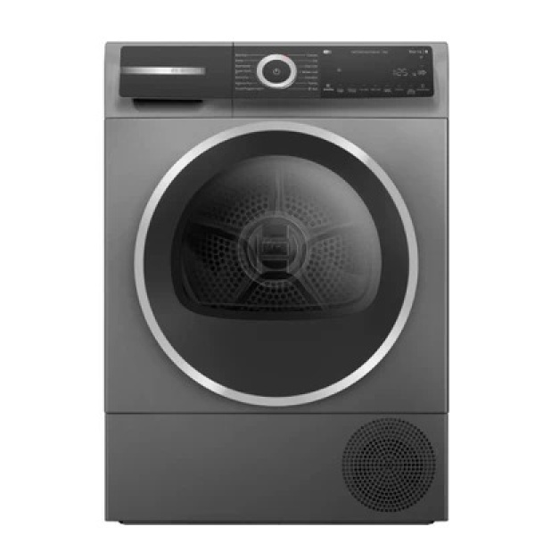 Bosch WQH246DRGB
