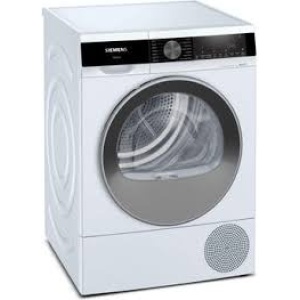 Siemens WR47B2C9GB