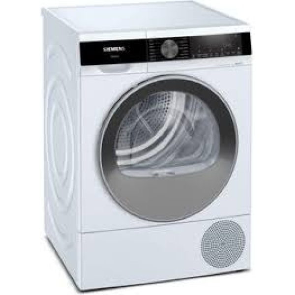 Siemens WR47B2C9GB