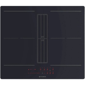 Faber 340.0708.975