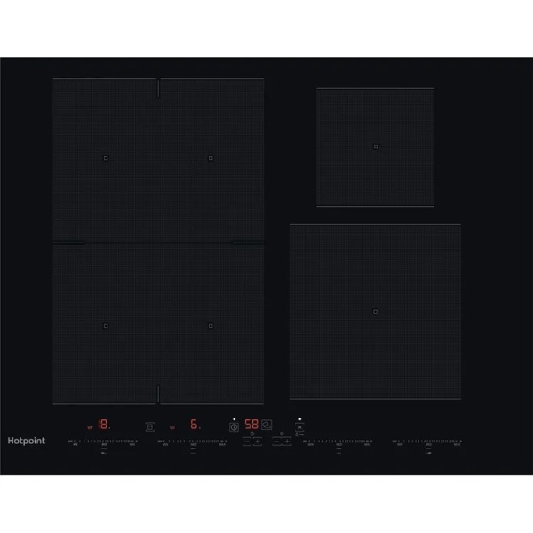 Hotpoint ACO654NE