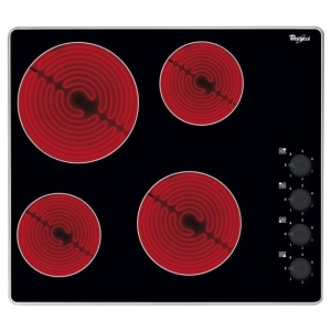 Whirlpool AKM609IX